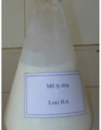 Фото №0 Латекс высоко-аммонийный