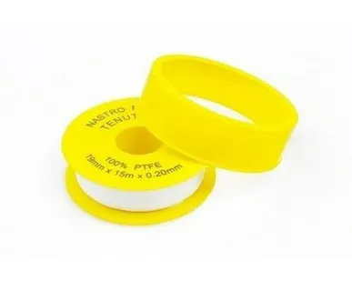 фото Лента ФУМ