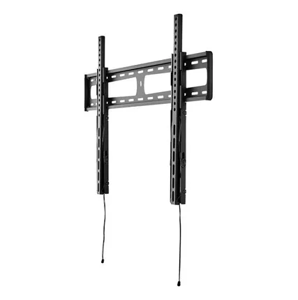 Фото №0 Кронштейн для ТВ Doffler wb 9320