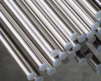 фото Круг ниобий ВН-3, 31