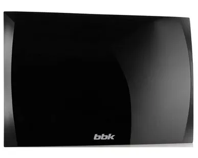 фото Антенна BBK DA14