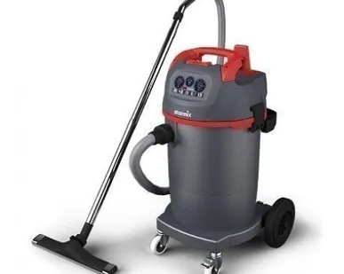 фото Профессиональный пылесос Starmix NSG uClean LD 1445 PZ