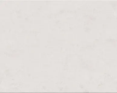 фото Плитка керам. ELETTO Provence 505х201 Grey