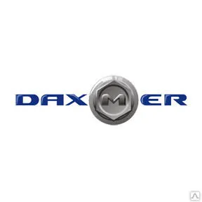 фото Крепеж "Daxmer"