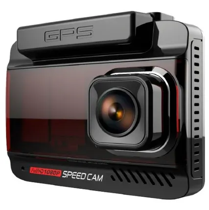 Фото №0 Видеорегистратор Playme ARTON