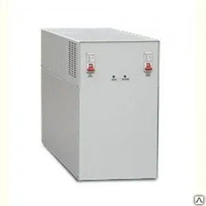 фото Бесперебойные с выходным напряжением 24 В