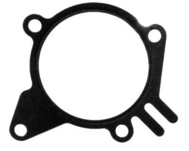 фото HYUNDAI/KIA Прокладка помпы Spectra ор 251242X000