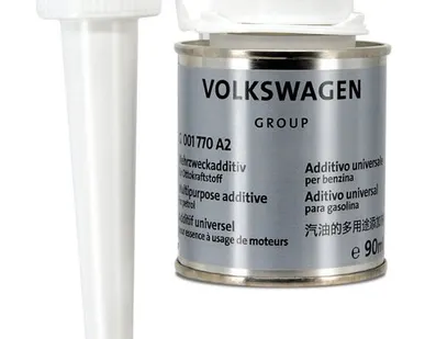 фото VAG G 001 770 A2