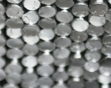 фото Круг 200 мм ст 40Х ГОСТ 2590