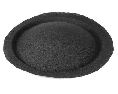 фото Колпак Diffusor K120-2