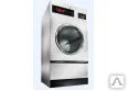 Фото №0 Машина сушильная Alliance Laundry Systems LLC. т.м. Unimac серии UU, мод.