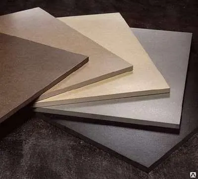 Фото №0 Керамогранит для фасада