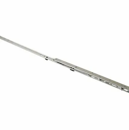 Фото №0 Ножницы без микропроветривания MM 601-800 мм