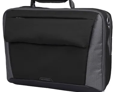 фото Сумка Sumdex PON-302-1