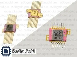 фото 142 ЕН 1,2 НД1-5