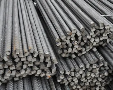 фото Арматура 14 мм 11,7 м за 1 метр