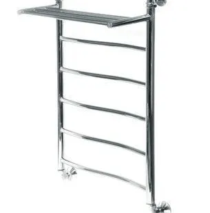 фото Полотенцесушитель ЛВ ВП