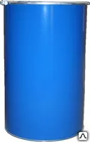 фото UniSeal 05 Гидроизоляция, 20 кг