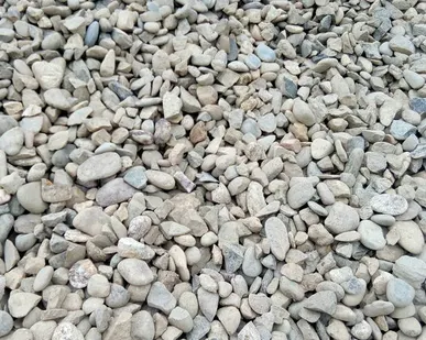 фото Щебень 20-40
