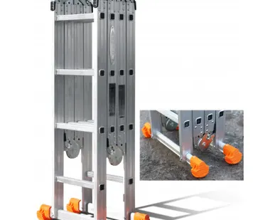 фото Классик 2х5 + 2х6