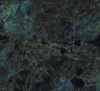 Фото №0 Керамогранит Titanium Madagascar Green Polished 120x280