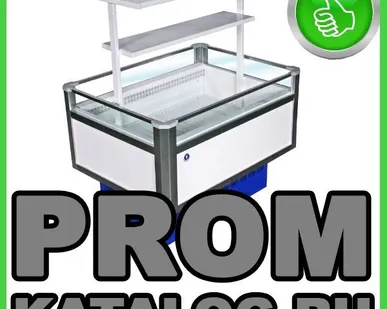 фото Бонеты