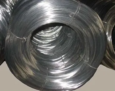 фото Проволока 12Х18Н10Т ТУ 3-1002-77 ф 1,21 Н