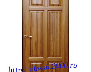 фото Дверь"Гамма-3"  2000 х 800 х 40
