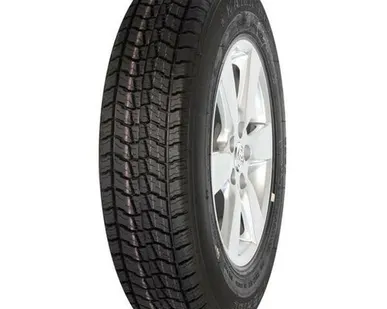 фото Кама 218