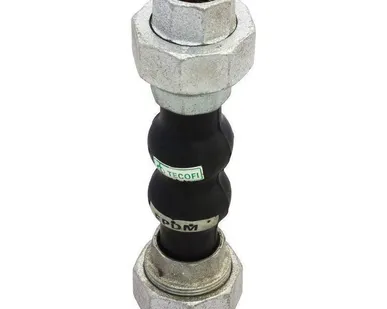 фото Компенсаторы ZKB Danfoss