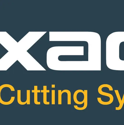 Фото №2 Труборез Exact 170 System