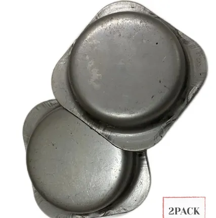 Фото №0 Противоударный блок JD1072