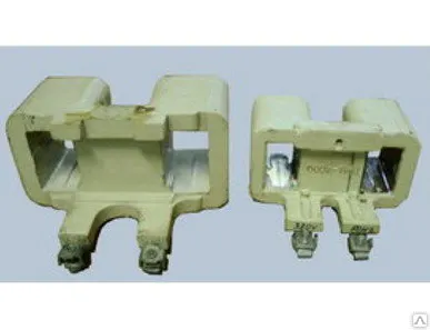 фото Катушка к пускателю ПМА-5000