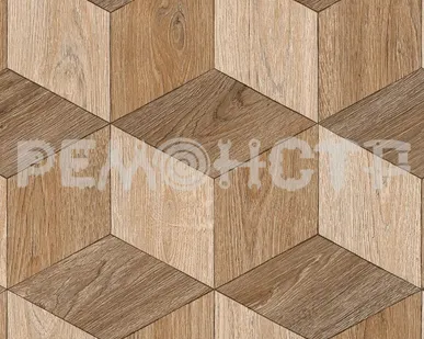 фото Линолеум IVC NEOTEX AUDREY 537