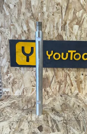 Фото №0 Удлинитель сверла Адель UNC ДУУ00006624