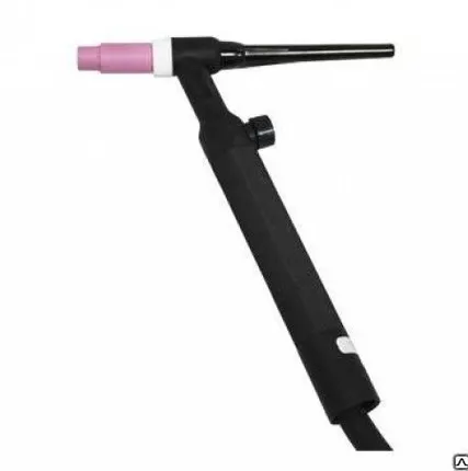 Фото №0 Горелка Сварог TS 17V (M12x1) 4 м