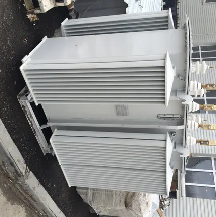 Фото №0 Трансформатор ТМ 1000/10/0,4; ТМ 1000/6/0,4; ТМГ 1000/10/0,4; ТМГ 1000/6/0,4; ТМЗ 1000/10/0,4; ТМЗ 1000/6/0,4