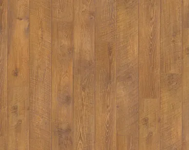 фото Ламинат Tarkett ARTISAN OAK LOUVRE CLASSIC Дуб Лувр Класический  33кл 9мм
