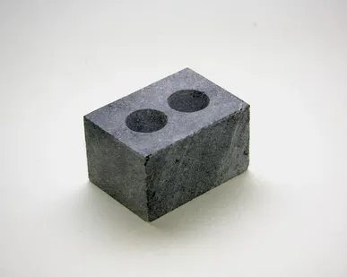 фото Испаритель