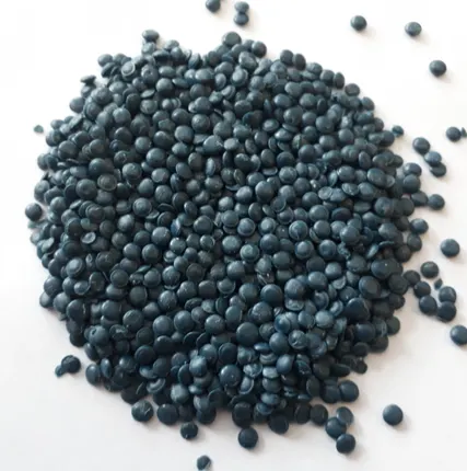 Фото №1 Вторичный ПВД