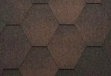 Фото №0 Гибкая черепица Katepal серия Jazzy