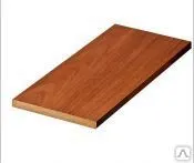 Фото №0 Добор 100 мм