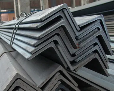 фото Уголок металлический Уголок 35х35х4, L-11.7м ГОСТ, ТУ 8509-93 Марка стали ст3сп-5