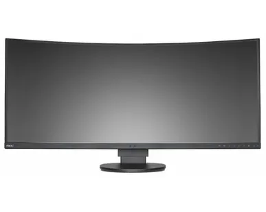 фото Монитор NEC MultiSync EX341R