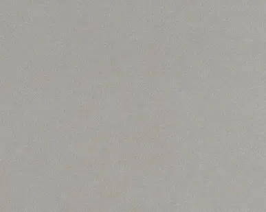 фото Atlas Concorde ARKSHADE Arkshade Grey 45x90 (AUF1) Керамогранит