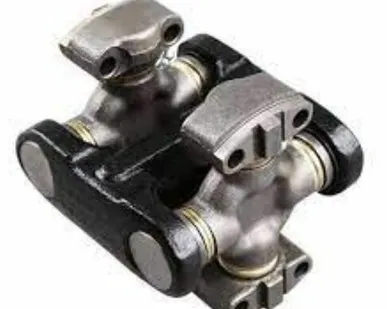 фото Кардан komatsu / Toyota 3EB2051310