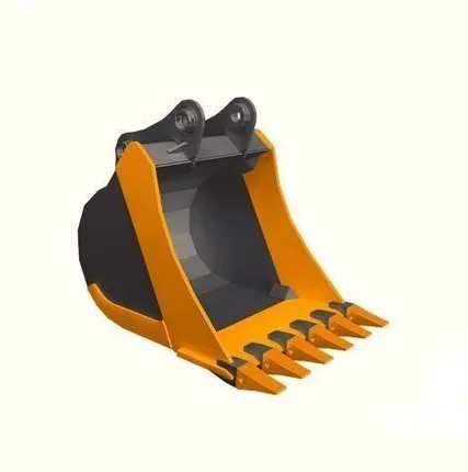 Фото №0 Ковши в наличии