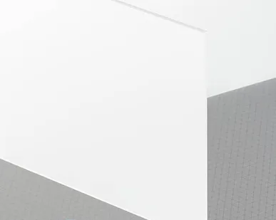 фото PLEXIGLAS Оргстекло молочное Plexiglas XT