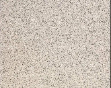 фото Керамогранит 300*300 ST01 неполированный