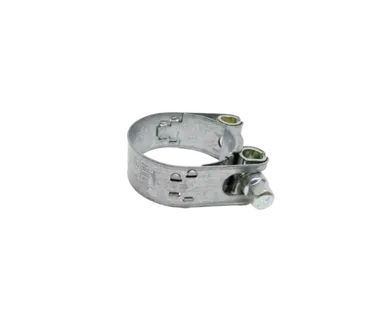 фото Хомут силовой 36-39 (для DN 25)